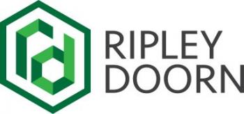 Ripley Doorn &amp; Company, PLLC